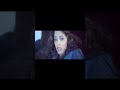 Murder 2004 Emraan Hashmi Mallika Sherawat Shorts Music Love Hindi Movie Bollywood