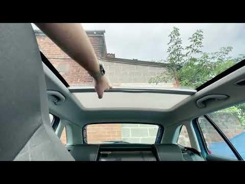 SKODA Rapid 1.0 TSI (95PS) SE Sport DSG Spaceback 5-Dr  FX18WYW