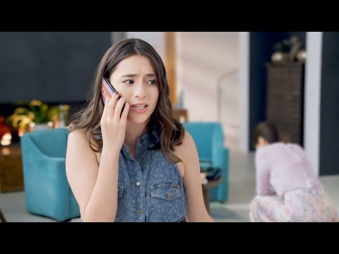 La Rosa de Guadalupe | UN BUEN ABOGADO | [Part 2] | Capítulo 2026 HD VIDEO