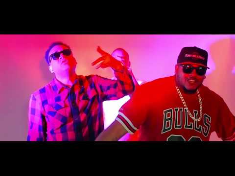 Grey Goose - King Julius X Shiesty NewJack (Filmed by Roman Visuals) Prod. by MB13