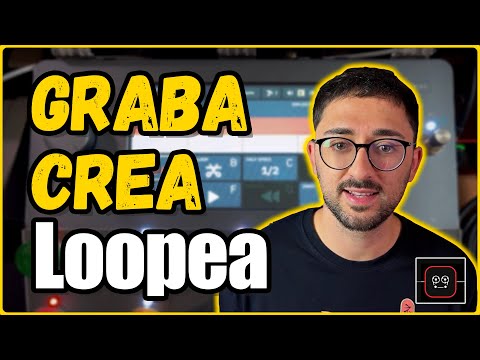 Why is Looper X ESSENTIAL in Quad Cortex?
