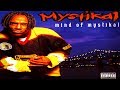 Mystikal Type Beat 1994 Cash N Good Smoke Instrumental 90s Trap Rap Beat Trap Music 2018