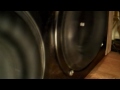 Daz Dillinger - My System on my system lol