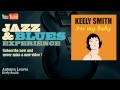 Keely Smith - Autumn Leaves