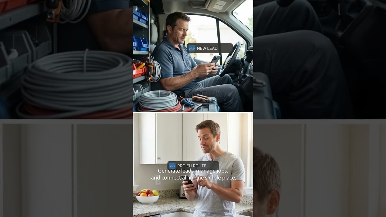 Local Heros Trade People https://skytop.co.uk Property Portal Skytop Services (UK) Ltd