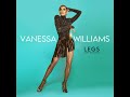 Vanessa Williams - Legs (Keep Dancing) (Disco)