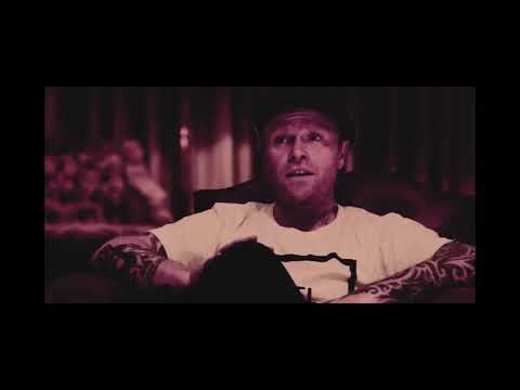 Keith Flint Tribute - THE PRODIGY - Firestarter (RobJanssen Bootleg)