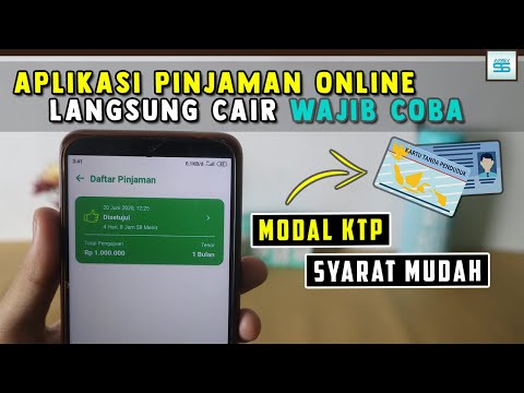 , title : 'Pinjaman Online Langsung Cair Untuk Modal Usaha Kecil, Wajib Coba!!'