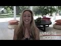 Living the Yogi's Life, Yoga as the Search for the True Self with Kino Living the Yogi's Life, Yoga as the Search for the True Self with Kino