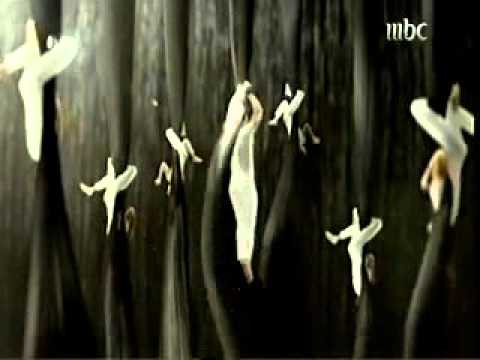 01 Sunsilk Hair Cream