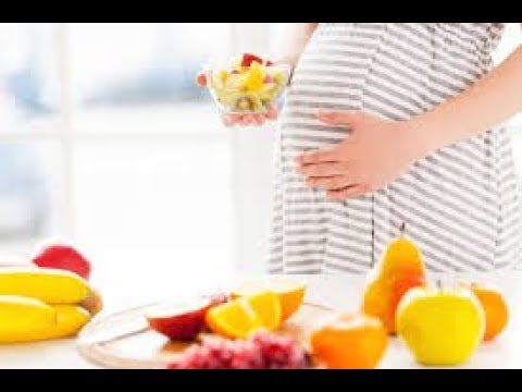 download lagu mp3 mp4 Tips Agar Ibu Hamil Tidak Kelebihan Berat Badan, download lagu Tips Agar Ibu Hamil Tidak Kelebihan Berat Badan gratis, unduh video klip Tips Agar Ibu Hamil Tidak Kelebihan Berat Badan