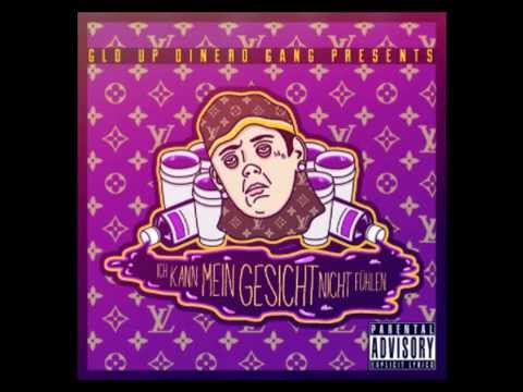 Money Boy feat. Fab Stripes - We Built This City