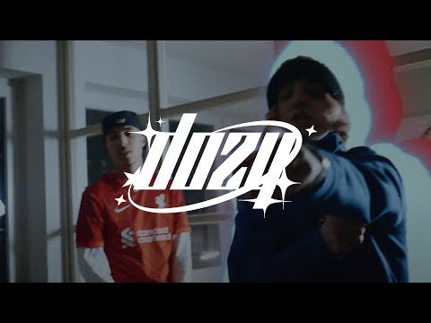 [FREE] LUIS x T-LOW Type Beat - "time" | 2023