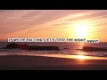 Tripping Over Gravity - Official Lyric Video