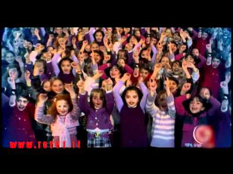 ديمة الاولى - ديمة بشار