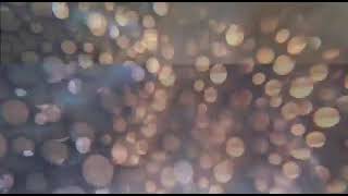 Billie Holiday - Please Tell Me Now