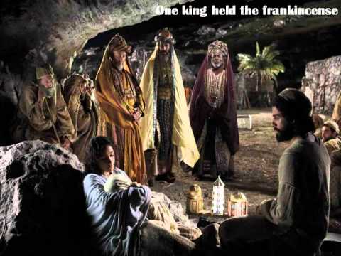 download lagu mp3 mp4 No One Like You Christian Lullabies For Little Angels Jerrick, download mp3 No One Like You Christian Lullabies For Little Angels Jerrick free download, download mp3 No One Like You Christian Lullabies For Little Angels Jerrick