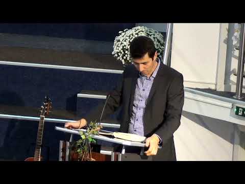 2020.11.01 Program duminică