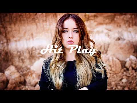 Calavera & Manya Feat. Maja Aleksic - Seta (Millok Remix)