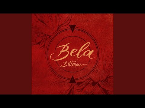 Bela video