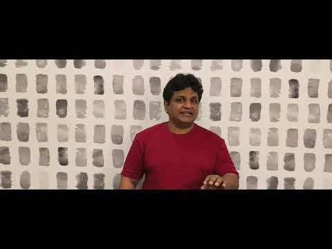 Mohammed Afsar Ali Afsar Ali Ajmera 