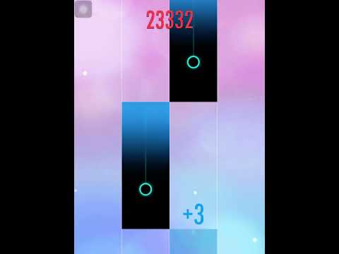 CRAZIEST DOUBLE TAP SONG in Piano Tiles 2 UMod - Soulless 4 - 43800 score, LEGENDARY RECORD!!!
