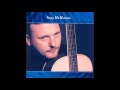 Tony McManus - Jackie Coleman's/The Milliner's ...