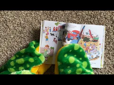 Good Humor Man by Kathleen Daly