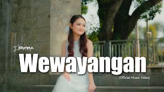 Lirik Lagu Wewayangan - Safira Inema: Wewayangan Kang Ngreridu Ra Ilang Soko Pikiranku