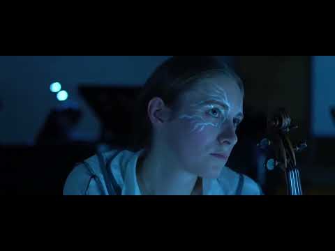 PRELUDE TO DISAPPEARING