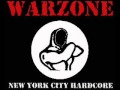 Warzone- Fuck Your Attitude 