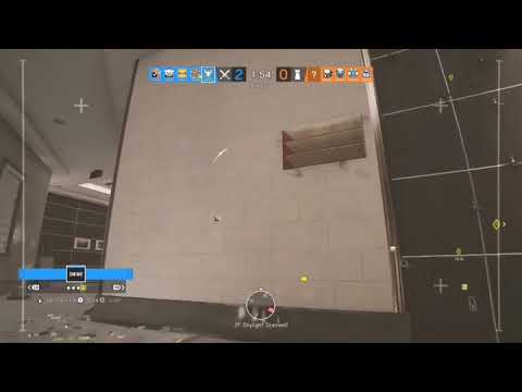 When new players dont know how to use mastro