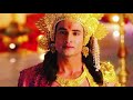Ram Theme Ram Siya Ke Luv Kush Sushant Pawar