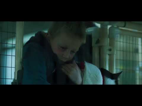 AND BREATHE NORMALLY by Ísold Uggadóttir | Clip | GeoMovies