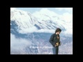chris bell - speed of sound (hd) lyrics 