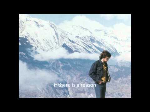 chris bell - speed of sound (hd) lyrics