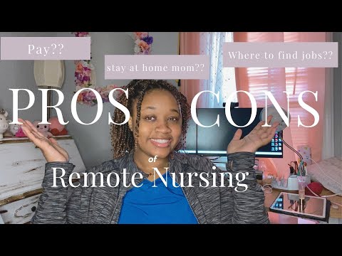 Remote Rn Position