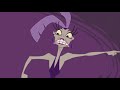 Yzma Pull The Lever Gets Chomped By A Big Fish The Other Lever