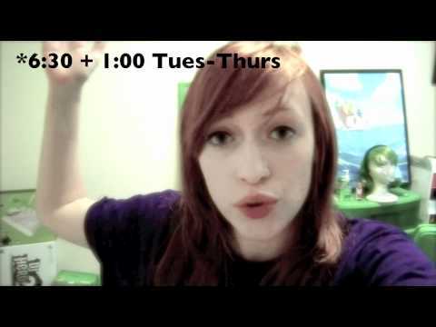 PAX East 2011 - fun for all!