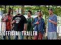 Official Grown Ups Trailer  - In Theaters 6/25