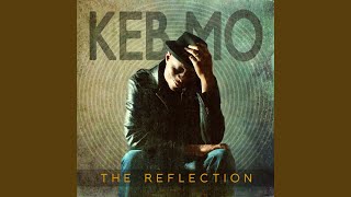 The Reflection (I See Myself in You) Music Video