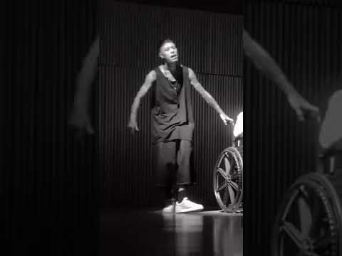 Santa Fe Klan x REIK - Llévame