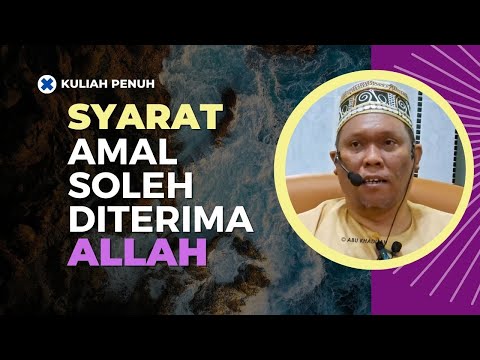 258 | Teknik Dialog & Straight Forward Dalam Al-Quran 