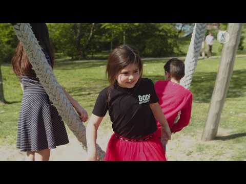 José en Diëgo • Opwekking begint met een aanraking van God • Opwekking