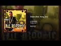 Boosie - Zoom feat  Yung Joc
