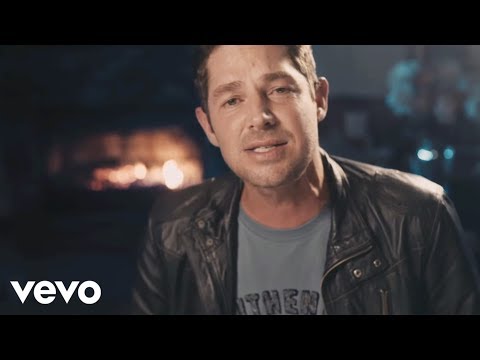So Lank Sal Ek Jou Liefhê - Jay du Plessis