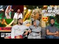 😂BIA Gets & Lil Jon “Whole Lotta Money” & “Bia' Bia'” Performance | Hip Hop Awards ‘21 | REACTION