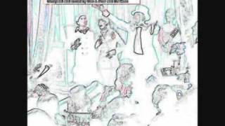 Milion Wright - Lets Take a Break