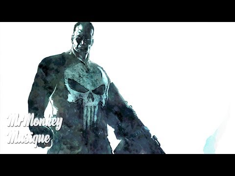 BLAIZE X SLIMEZ - OVERKILL