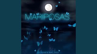 Mariposas Music Video